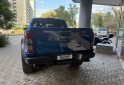 Camionetas - Ford Ranger Raptor 4x4 2019 Diesel  - En Venta
