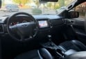 Camionetas - Ford Ranger Raptor 4x4 2019 Diesel  - En Venta