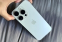 Telefona - iPhone 15 pro 128 gb - En Venta