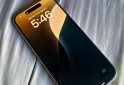 Telefona - iPhone 15 pro 128 gb - En Venta