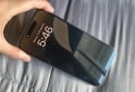Telefona - iPhone 15 pro 128 gb - En Venta