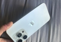 Telefona - iPhone 15 pro 128 gb - En Venta