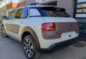 Autos - Citroen C4 CACTUS PURETECH 2018 Nafta 80000Km - En Venta