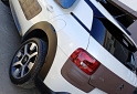 Autos - Citroen C4 CACTUS PURETECH 2018 Nafta 80000Km - En Venta