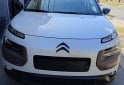 Autos - Citroen C4 CACTUS PURETECH 2018 Nafta 80000Km - En Venta