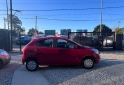 Autos - Ford KA 1.5 S 2019 Nafta  - En Venta