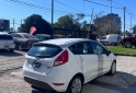 Autos - Ford FIESTA 1.6 S 2016 Nafta  - En Venta