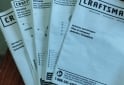 Herramientas - Kit herramientas Inalámbricas 7 en 1 - En Venta