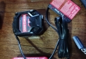 Herramientas - Kit herramientas Inalámbricas 7 en 1 - En Venta