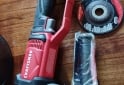 Herramientas - Kit herramientas Inalámbricas 7 en 1 - En Venta