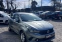 Autos - Fiat ARGO 1.3 DRIVE 2018 Nafta  - En Venta