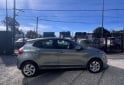 Autos - Fiat ARGO 1.3 DRIVE 2018 Nafta  - En Venta