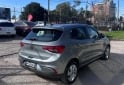 Autos - Fiat ARGO 1.3 DRIVE 2018 Nafta  - En Venta