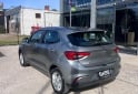 Autos - Fiat ARGO 1.3 DRIVE 2018 Nafta  - En Venta