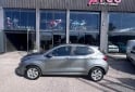 Autos - Fiat ARGO 1.3 DRIVE 2018 Nafta  - En Venta