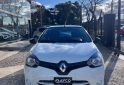 Autos - Renault CLIO 1.2 CONFORT PLUS 2014 Nafta  - En Venta