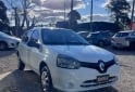 Autos - Renault CLIO 1.2 CONFORT PLUS 2014 Nafta  - En Venta