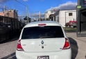 Autos - Renault CLIO 1.2 CONFORT PLUS 2014 Nafta  - En Venta