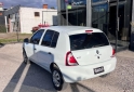 Autos - Renault CLIO 1.2 CONFORT PLUS 2014 Nafta  - En Venta