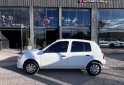 Autos - Renault CLIO 1.2 CONFORT PLUS 2014 Nafta  - En Venta