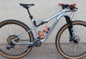 Deportes - Cannondale Scalpel Si Carbon 2 - En Venta