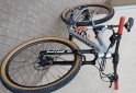 Deportes - Cannondale Scalpel Si Carbon 2 - En Venta