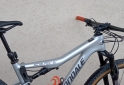 Deportes - Cannondale Scalpel Si Carbon 2 - En Venta