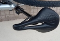 Deportes - Cannondale Scalpel Si Carbon 2 - En Venta