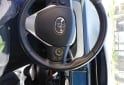 Autos - Toyota Etios xls 2022 Nafta 49000Km - En Venta