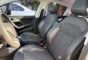 Autos - Peugeot 208 FELINE 1.6 VTI 2017 Nafta - En Venta