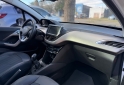 Autos - Peugeot 208 FELINE 1.6 VTI 2017 Nafta - En Venta