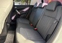 Autos - Peugeot 208 FELINE 1.6 VTI 2017 Nafta - En Venta
