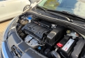 Autos - Peugeot 208 FELINE 1.6 VTI 2017 Nafta - En Venta