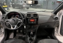 Autos - Renault SANDERO LIFE 1.6 16V. 2023 GNC 68072Km - En Venta