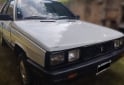 Autos - Renault TS 11 1987 GNC 347000Km - En Venta