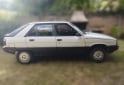 Autos - Renault TS 11 1987 GNC 347000Km - En Venta