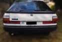 Autos - Renault TS 11 1987 GNC 347000Km - En Venta