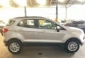 Autos - Ford Ecosport SE 1.6 2015 Nafta 96000Km - En Venta