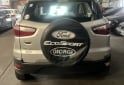 Autos - Ford Ecosport SE 1.6 2015 Nafta 96000Km - En Venta