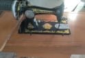 Hogar - Máquina de coser - En Venta