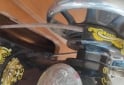 Hogar - Máquina de coser - En Venta