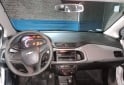 Autos - Chevrolet Chevrolet onix joy 2018 Nafta 88500Km - En Venta