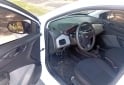 Autos - Chevrolet Chevrolet onix joy 2018 Nafta 88500Km - En Venta