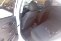 Autos - Chevrolet Chevrolet onix joy 2018 Nafta 88500Km - En Venta