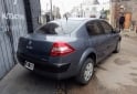 Autos - Renault MEGANE CONF 2010 Nafta 240000Km - En Venta