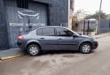 Autos - Renault MEGANE CONF 2010 Nafta 240000Km - En Venta