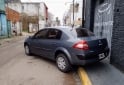Autos - Renault MEGANE CONF 2010 Nafta 240000Km - En Venta