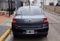 Autos - Renault MEGANE CONF 2010 Nafta 240000Km - En Venta