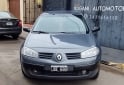 Autos - Renault MEGANE CONF 2010 Nafta 240000Km - En Venta