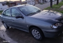 Autos - Renault Megane 2008 Diesel 97303Km - En Venta